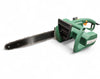 Oregon 1800W Corded Chainsaw COLLECTION ONLY