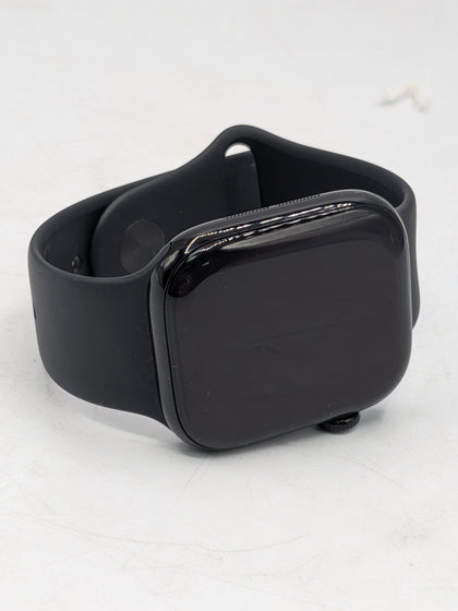 Apple Watch Series 10