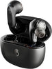 Skullcandy Rail ANC True Wireless Earbuds