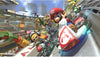Mario Kart 8 Deluxe Nintendo Switch Game
