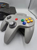 Nintendo 64 Console