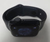 Apple Watch SE 3rd Gen - 40MM