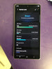 Samsung S25 Ultra - 256GB