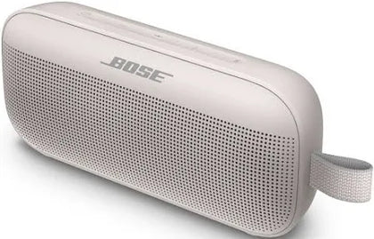 Bose SoundLink Flex Bluetooth Speaker