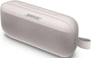 Bose SoundLink Flex Bluetooth Speaker