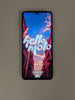Motorola Moto G06 64GB Tapestry Any Network