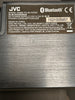 JVC Slim Sound bar & Subwoofer 55W *Collection Only*