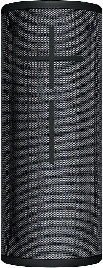 Ultimate Ears 3 Bluetooth Speaker