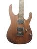 Ibanez RG421 Mahogany Oil