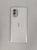 Nokia X30 256Gb Any Network