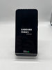 Samsung Galaxy S22 Plus 5G 128GB Phantom Black