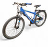 SPARES or REPAIR Carrera Valour Medium Mountain Bike COLLECTION ONLY