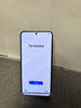 Samsung Galaxy S24 - 128 GB - Cobalt Violet
