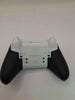 Microsoft Xbox Elite Series 2 Core Wireless Controller. NO BACK BUTTON