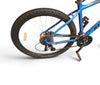 Merida Big Trail 7 Medium Mountain Bike COLLECTION ONLY