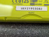 Nintendo DS Lite Green with Mario & Sonic at the Olympic Winter Games