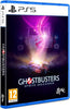Ghostbusters: Spirits Unleashed ps5