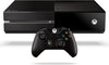 Microsoft Xbox One 500GB Console & 3 Games