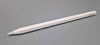 Apple Pencil Pro (A2538), B
