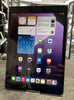 Apple iPad 9th Gen 10.2in Wi-Fi & Cellular 64GB Space Grey