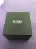 BOSS Men's Hero Chronograph Watch