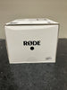 Rode NT1