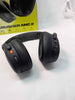Skullcandy Crusher ANC 2 Wireless Over-Ear Headphones - True Black - Boxed In Great Condtion