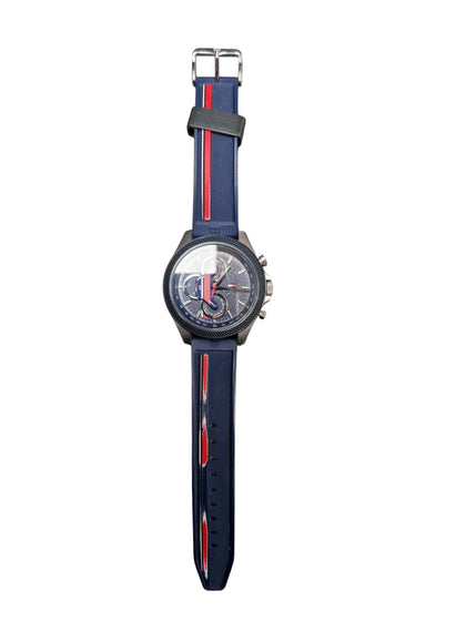 Tommy Hilfiger 3478.2386 Watch