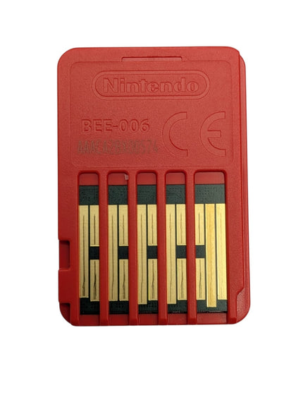 Nintendo Switch 2 - Donkey Kong Bananza