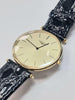 Longines La Grande Classique L4.635.2 Steel Champagne 33mm