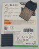 WD black C50 1TB Storage expansion card for XBOX