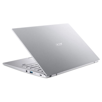 Acer Swift 3 Laptop (SF314-43)