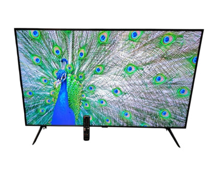 Samsung QE49Q60RATXXU 49