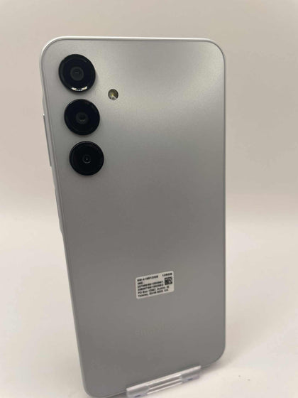 Samsung Galaxy A16