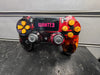 Sony PlayStation DualShock 4 Custom Read Dead Redemption Controller