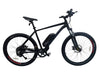 Carrera Vengeance-E Pro Electric Mountain Bike (COLLECTION ONLY)