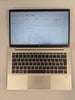 HP Elite Book 830 G7 Laptop