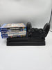 Sony PlayStation 4 Slim Bundle