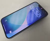 Apple iPhone 14 128GB Blue - Unlocked *84% Battery Health*