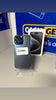 iPhone 15 Pro 512GB Blue Titanium