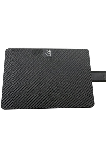 Seagate Expansion External Hard Drive 1TB