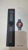 Samsung Galaxy Watch7