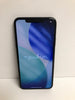 Apple iPhone 11 Pro Max 256GB