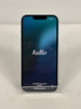 Apple iPhone 13 128GB 87% BH
