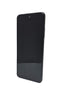 Xiaomi Redmi 10 5G Smartphone