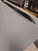 Sony PlayStation 5 825GB Disc Edition Console w/ Controller