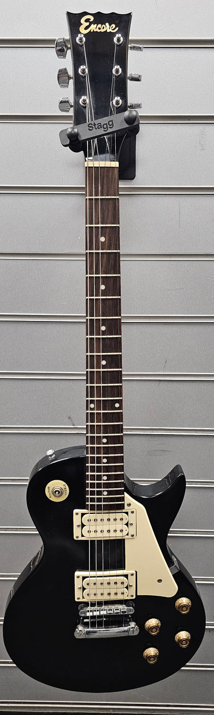 **Sale** Encore 