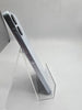 Samsung Galaxy A06 64GB plae blue *24 month warraty*