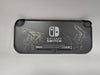 Nintendo Switch Lite Dialga & Palkia Edition