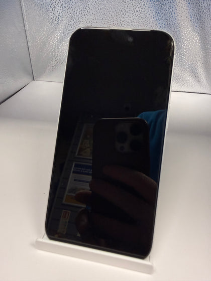 Apple iPhone 16 128gb White
